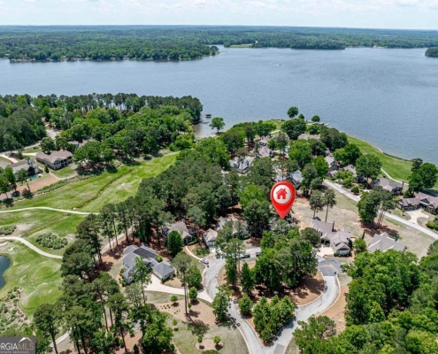 1080 Emerald View Drive
