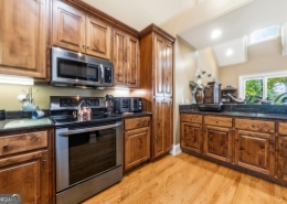 1080 Emerald View Drive
