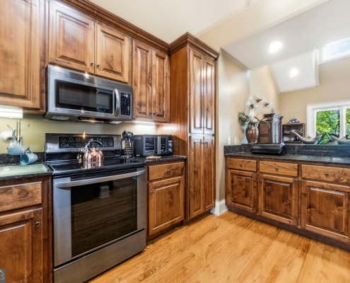 1080 Emerald View Drive
