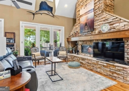 1080 Emerald View Drive