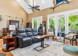 1080 Emerald View Drive