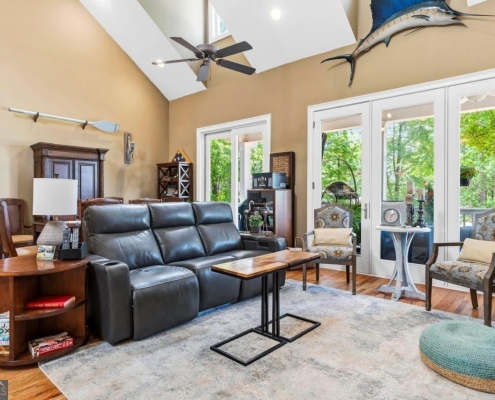 1080 Emerald View Drive