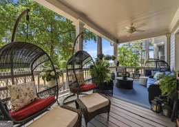 1080 Emerald View Drive