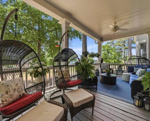 1080 Emerald View Drive