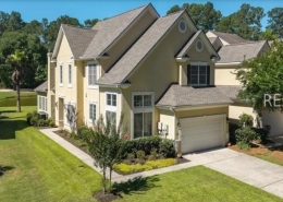 279 Oleander Way
