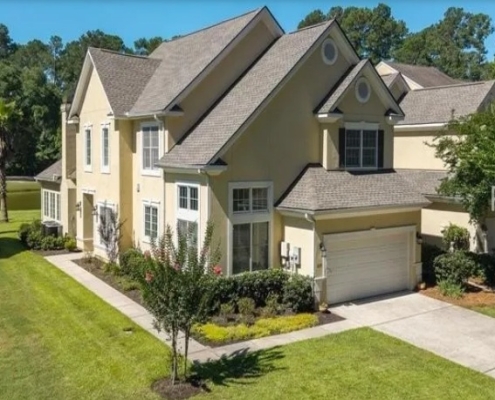 279 Oleander Way
