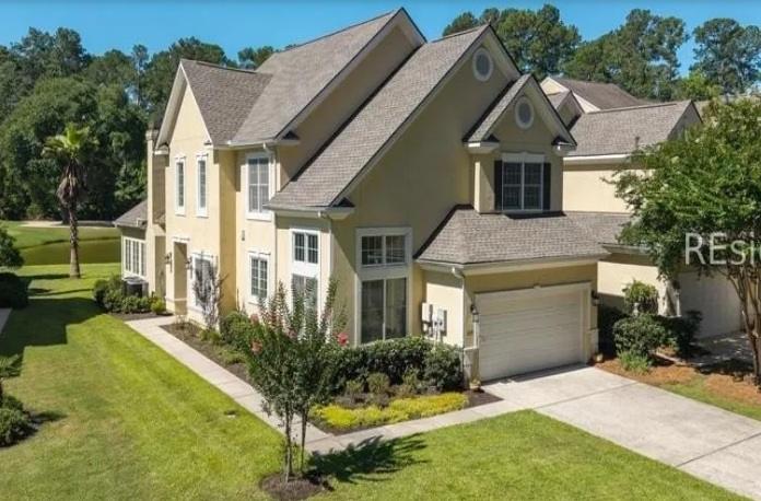 279 Oleander Way