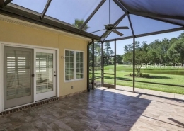 279 Oleander Way