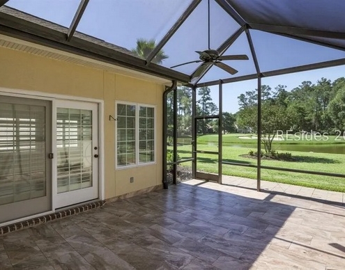 279 Oleander Way
