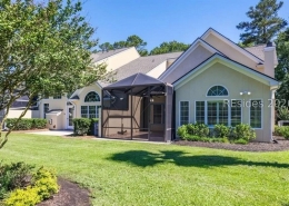 279 Oleander Way
