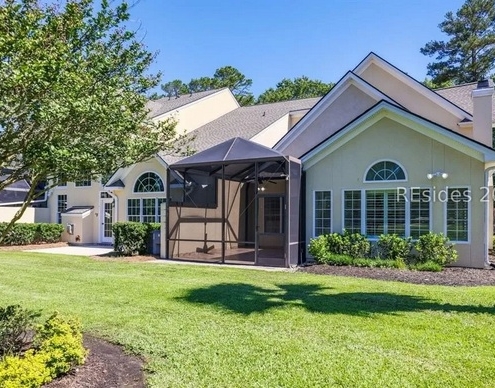279 Oleander Way