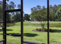 279 Oleander Way