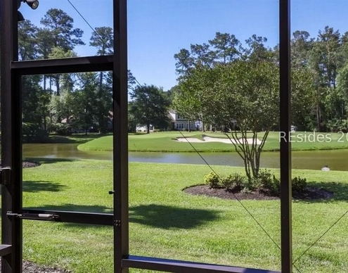 279 Oleander Way