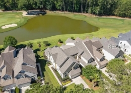 279 Oleander Way