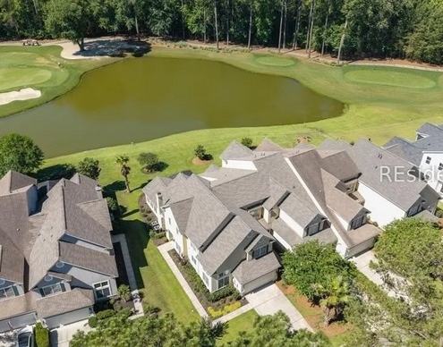 279 Oleander Way