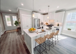 Savannah Lakes Village SC 308 Clipper Trace