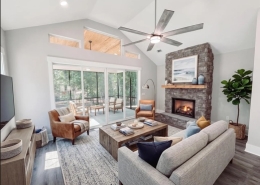 Savannah Lakes Village SC 308 Clipper Trace