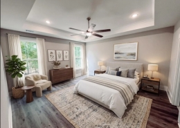 Savannah Lakes Village SC 308 Clipper Trace