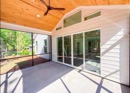 Savannah Lakes Village SC 308 Clipper Trace