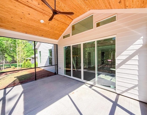 Savannah Lakes Village SC 308 Clipper Trace
