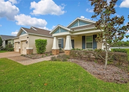 19863 Tattnall Way
