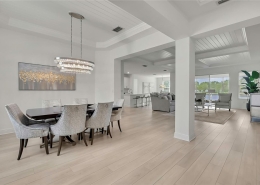 19863 Tattnall Way