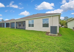 19863 Tattnall Way