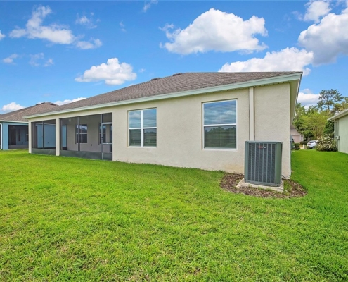 19863 Tattnall Way