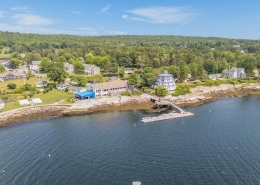 234 Sebasco Rd Phippsburg ME