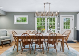 234 Sebasco Rd Phippsburg ME