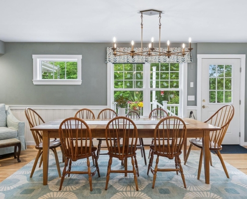 234 Sebasco Rd Phippsburg ME