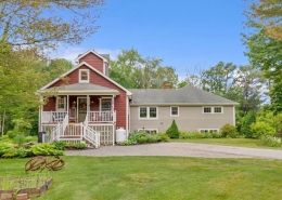 234 Sebasco Rd Phippsburg ME