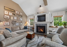 234 Sebasco Rd Phippsburg ME