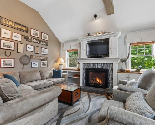 234 Sebasco Rd Phippsburg ME