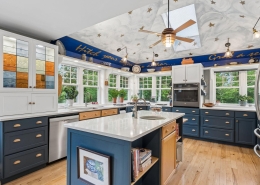234 Sebasco Rd Phippsburg ME