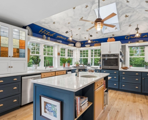 234 Sebasco Rd Phippsburg ME