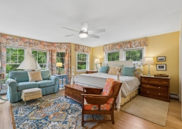 234 Sebasco Rd Phippsburg ME