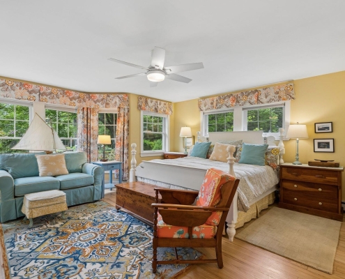 234 Sebasco Rd Phippsburg ME