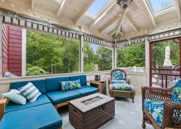 234 Sebasco Rd Phippsburg ME