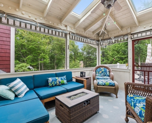 234 Sebasco Rd Phippsburg ME