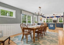 234 Sebasco Rd Phippsburg ME