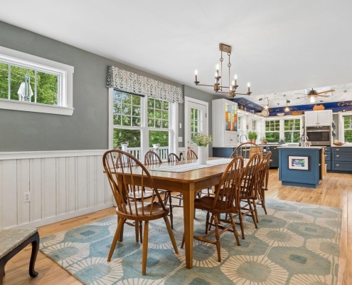 234 Sebasco Rd Phippsburg ME