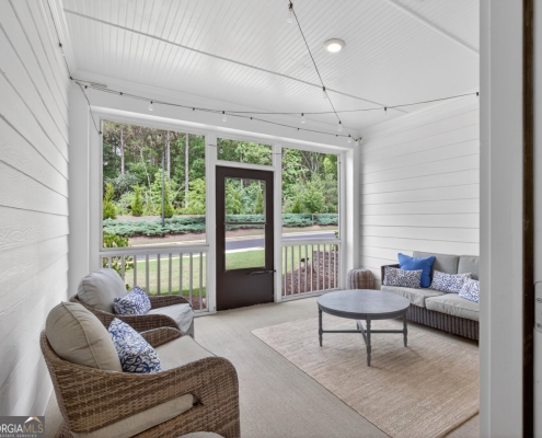 Creekwood GA 3908 Shelleydale Drive Unit 39
