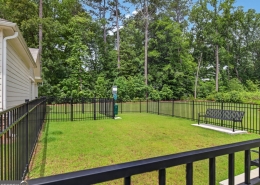 Creekwood GA 3908 Shelleydale Drive Unit 39