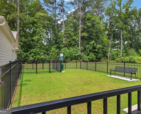 Creekwood GA 3908 Shelleydale Drive Unit 39