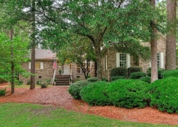 Woodside SC 157 Winged Elm Circle