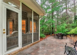 Woodside SC 157 Winged Elm Circle