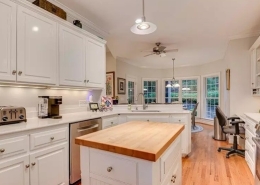 Woodside SC 157 Winged Elm Circle