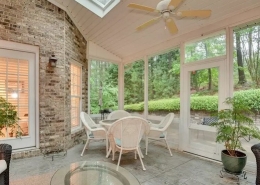 Woodside SC 157 Winged Elm Circle