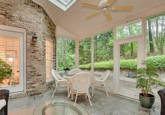 157 Winged Elm Circle